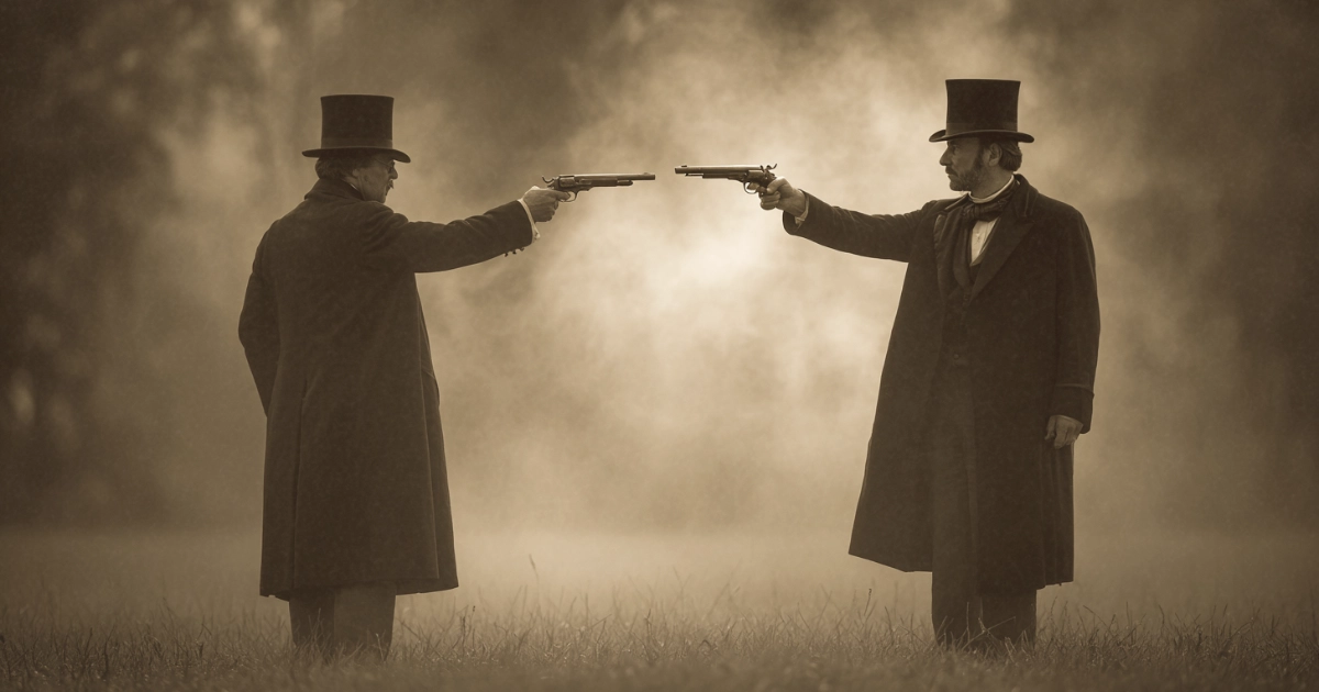 Mascots of Dunkin' Donuts: From Dunkie to Cuppy